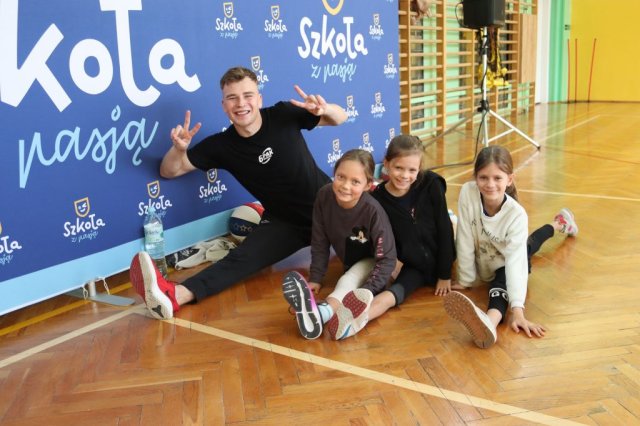 b_1024_768_0_00_images_2023_2024_WYDARZENIA_KIDON_397576361_798891718705445_4947363288647381209_n